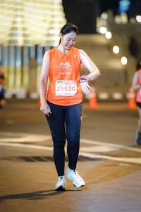 BIB: 23630
                            <button type="button" onclick="openModal(15676140)" class="btn btn-primary btn-sm float-right btn-popup" data-toggle="modal" data-target=".modal-high-quality">
                        <i class="fas fa-shopping-cart"></i> Add to Cart
                    </button>
                                            <button type="button" onclick="isThisMe(15676140, true)" class="btn btn-success btn-sm float-right btn-popup btn-isme hidden" data-toggle="tooltip" data-placement="bottom" title="นี่คือรูปของคุณใช่ไหม คลิกที่นี่เพื่อเอาเข้าอัลบั้ม">
                        <i class="fas fa-plus"></i> Add to album
                    </button>
                    <button type="button" onclick="isThisMe(15676140, false)" class="btn btn-warning btn-sm float-right btn-popup btn-isnotme hidden">
                        <i class="fas fa-ban"></i> Remove from album
                    </button>